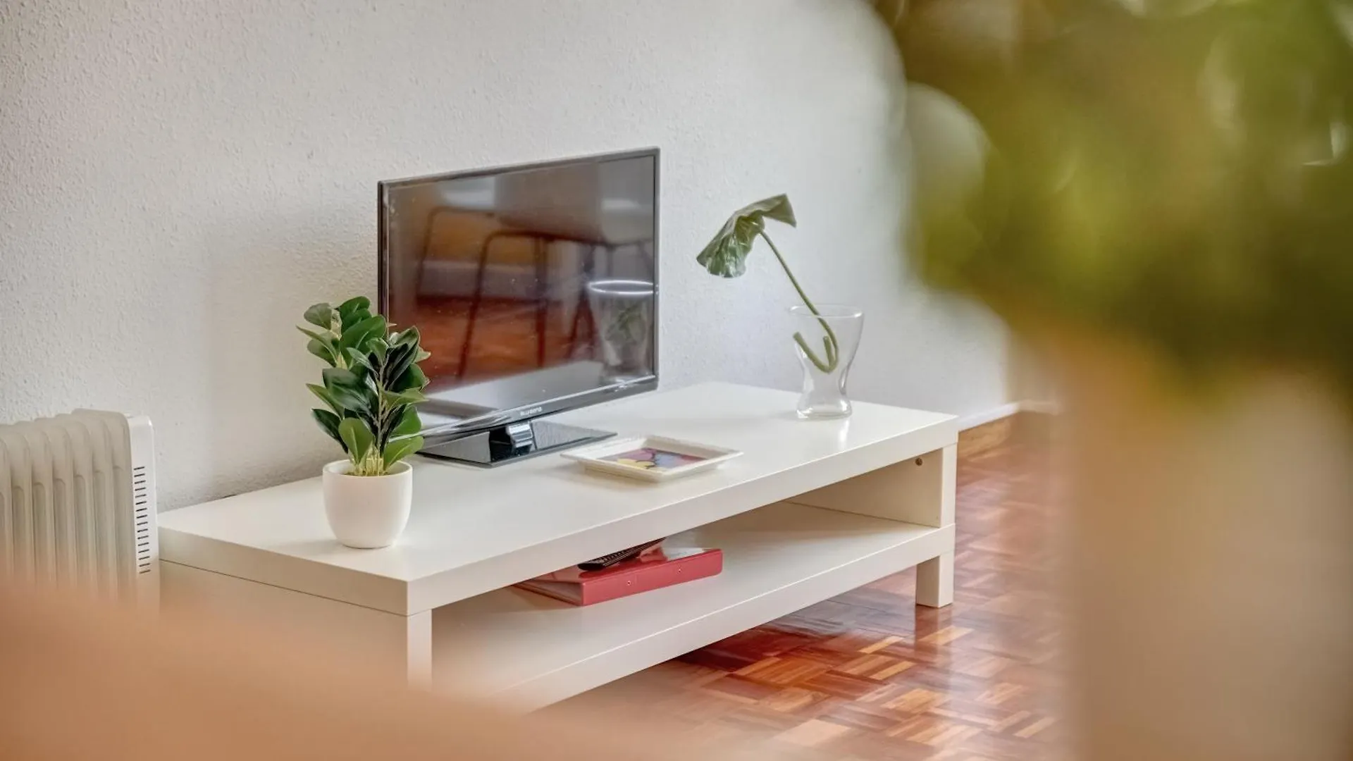 Apartamento Camino Pamplona 5 By Clabao