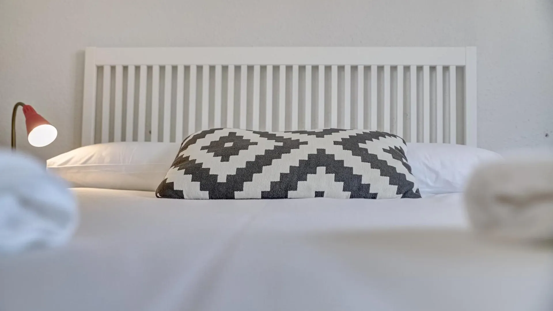 Apartamento Camino Pamplona 5 By Clabao