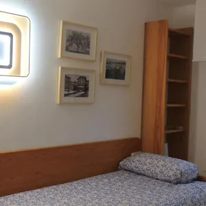 Apartamento Comfort, Pamplona