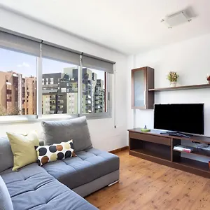 home2book-bright-center-apartment-santa-cruz.adeje-hotels.com/