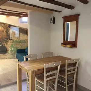 Apartamento Mañueta, Pamplona